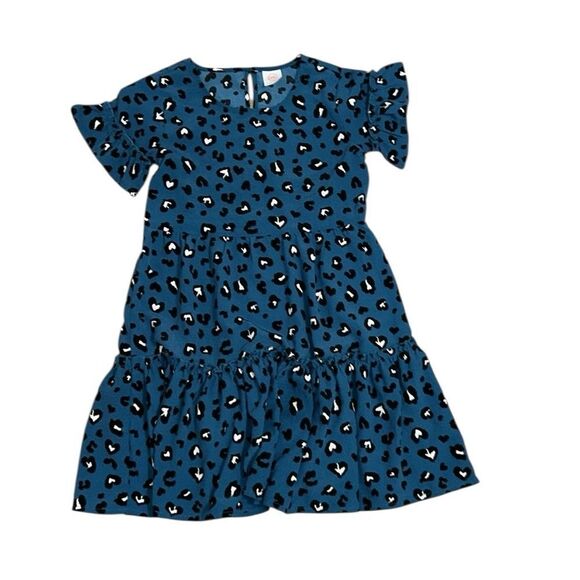 Wild Fable Girls Dress Bundle(Size 7/8 M) - Picture 5 of 7